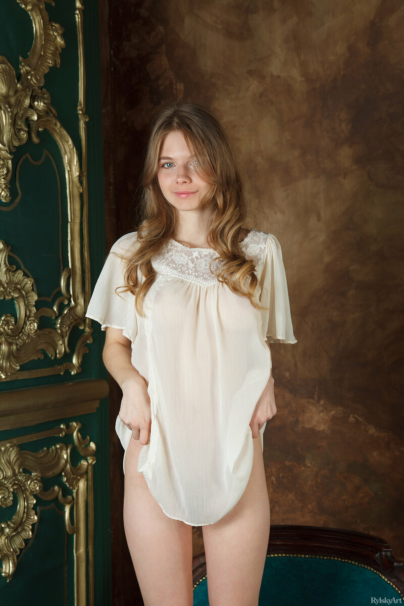 Ефим, 40